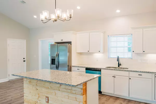 Walterboro, SC 29488,132 Wexford Way