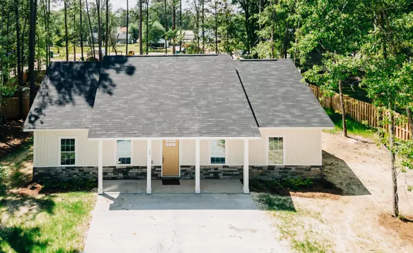 36 Masters Court Ct,  Walterboro,  SC 29488