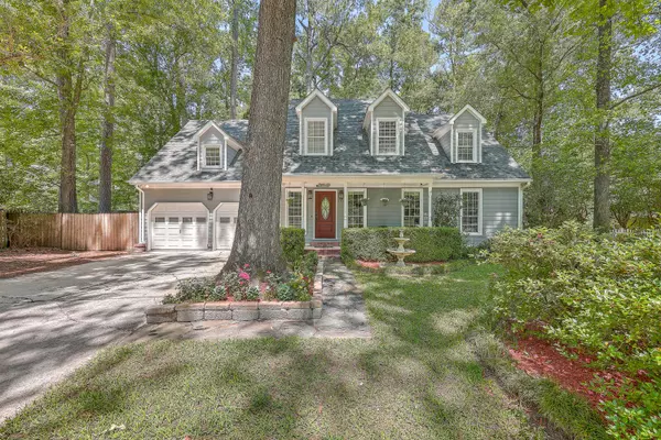 103 Magazine Ct, Summerville, SC 29485