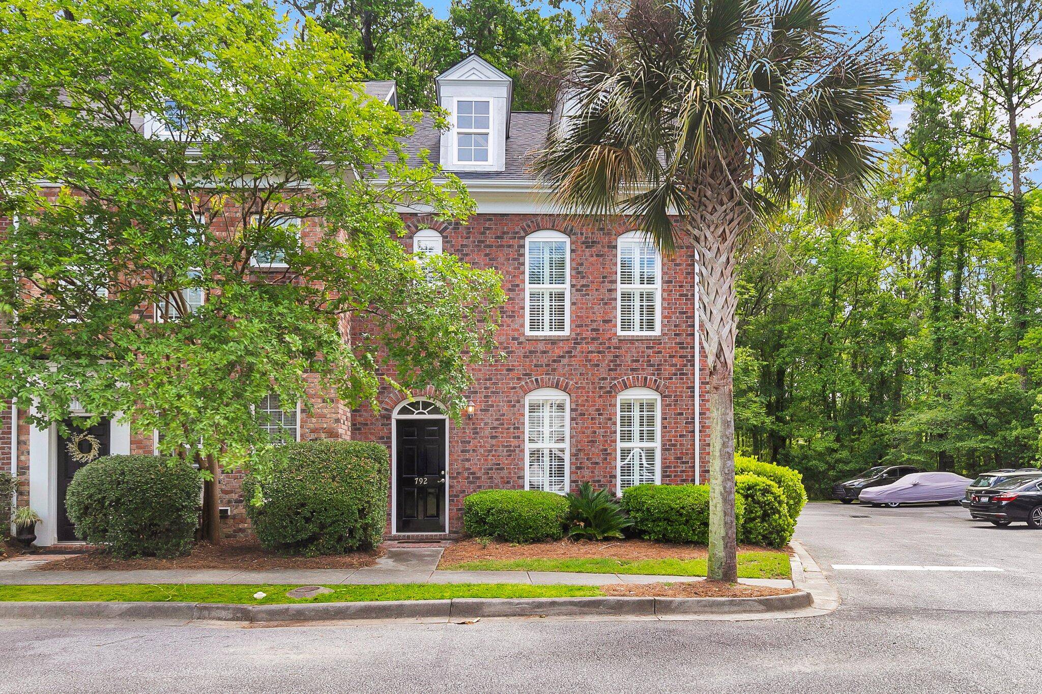 792 Certificate Ct, Charleston, SC 29414