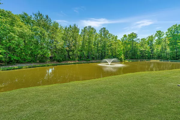 Charleston, SC 29414,4136 Veritas St