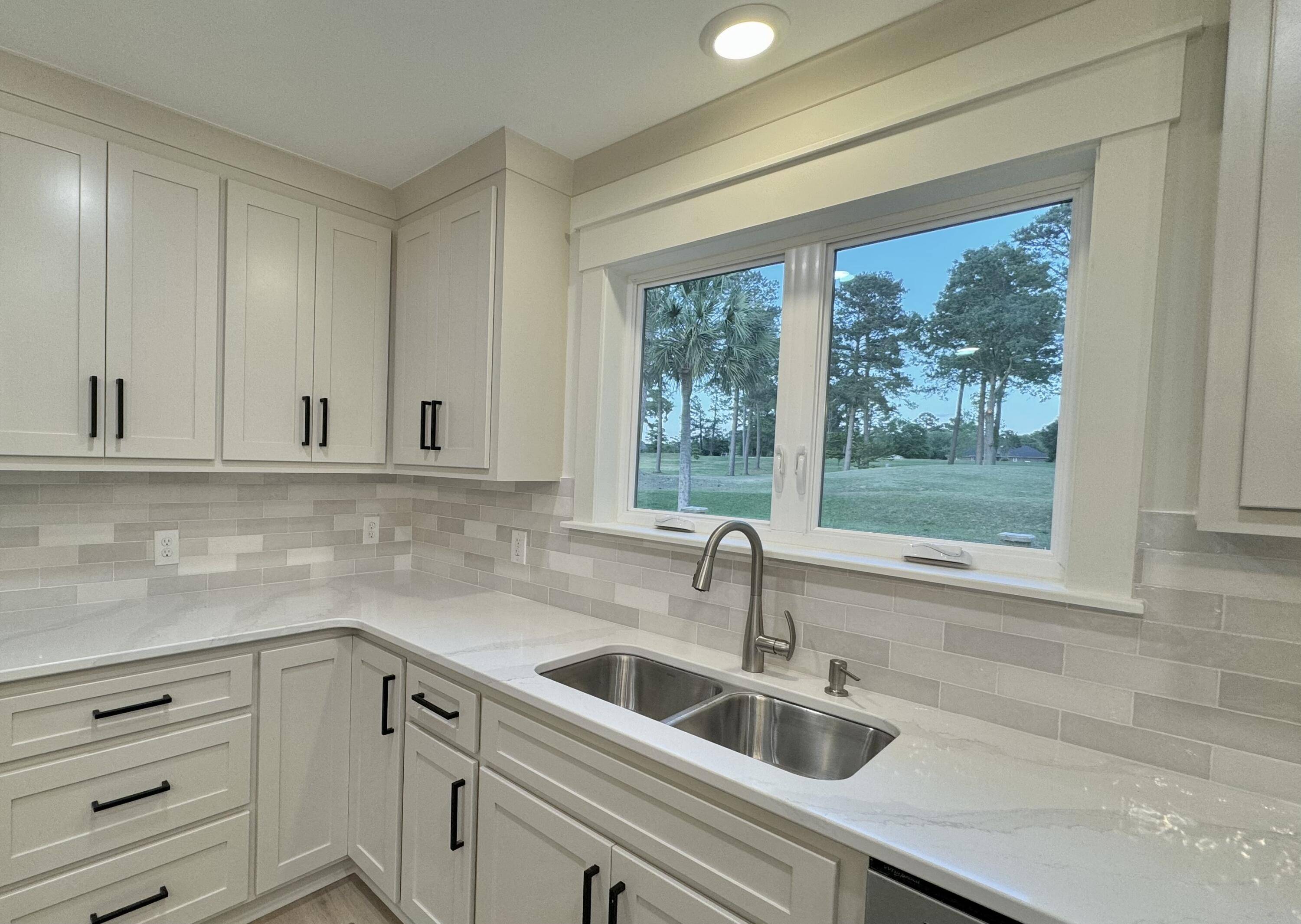 Santee, SC 29142,109 Saluda Dr