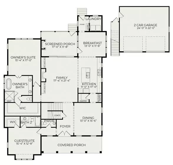 Mount Pleasant, SC 29466,3837 Delinger Dr