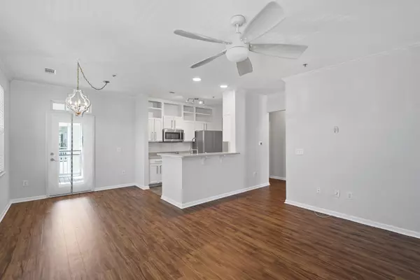 Daniel Island, SC 29492,1225 Blakeway St #1203