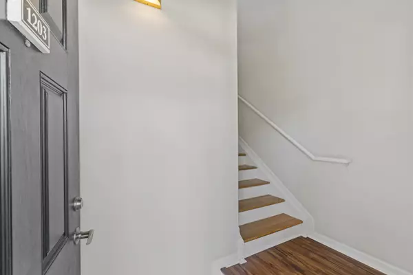 Daniel Island, SC 29492,1225 Blakeway St #1203