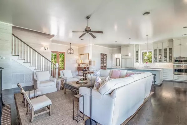 Pawleys Island, SC 29585,49 Trimmings Ct