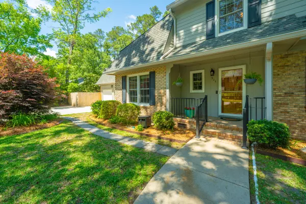 Summerville, SC 29485,311 Shaftesbury Ln