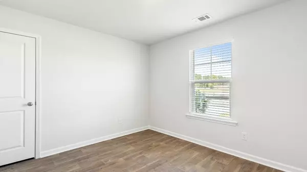 Holly Hill, SC 29059,217 Brooks Dr