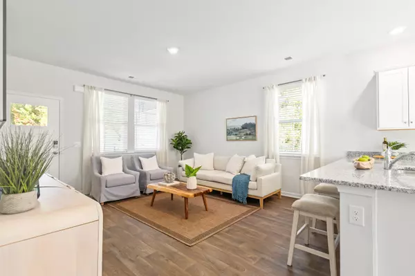 Holly Hill, SC 29059,114 Bowzard Ct