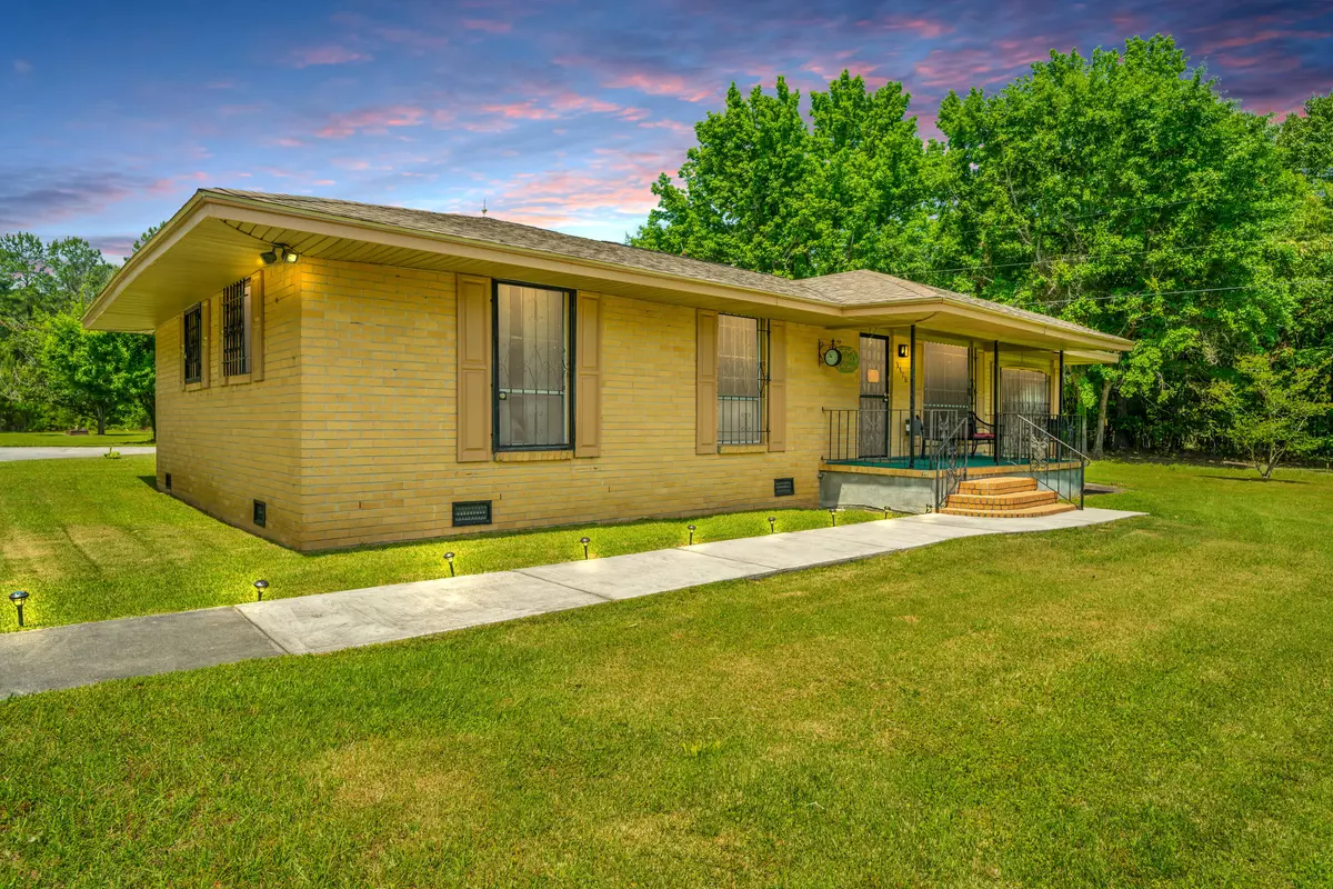 Pineville, SC 29468,3716 Highway 45