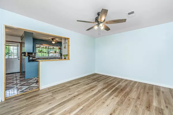 Pineville, SC 29468,3716 Highway 45