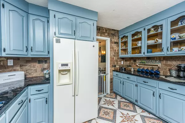 Pineville, SC 29468,3716 Highway 45