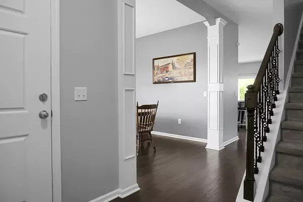 Goose Creek, SC 29445,204 Urbano Ln