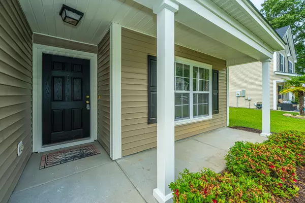 Hanahan, SC 29410,1103 Deerberry Rd