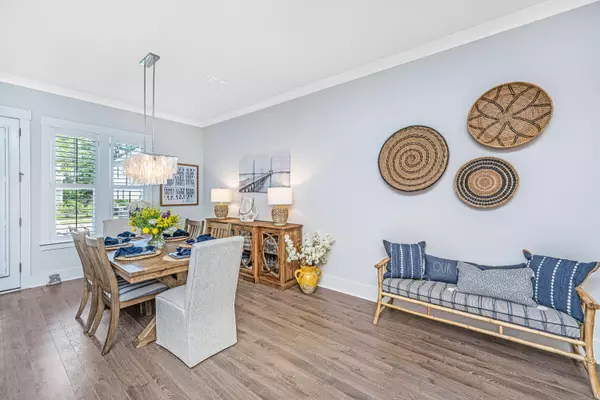 Mount Pleasant, SC 29466,2890 Eddy Dr