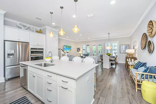 Mount Pleasant, SC 29466,2890 Eddy Dr