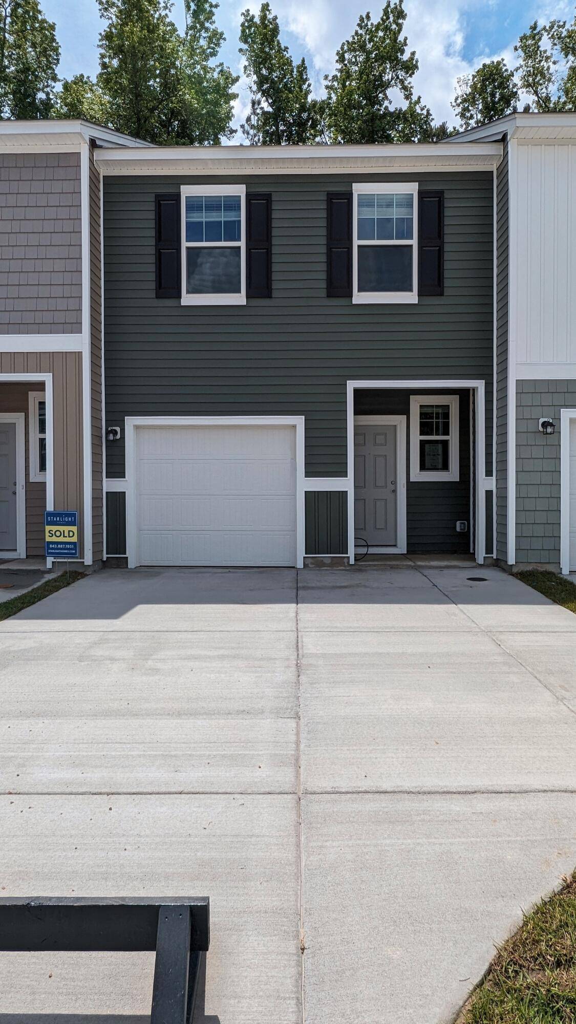905 Scarlett Maple St, Summerville, SC 29486