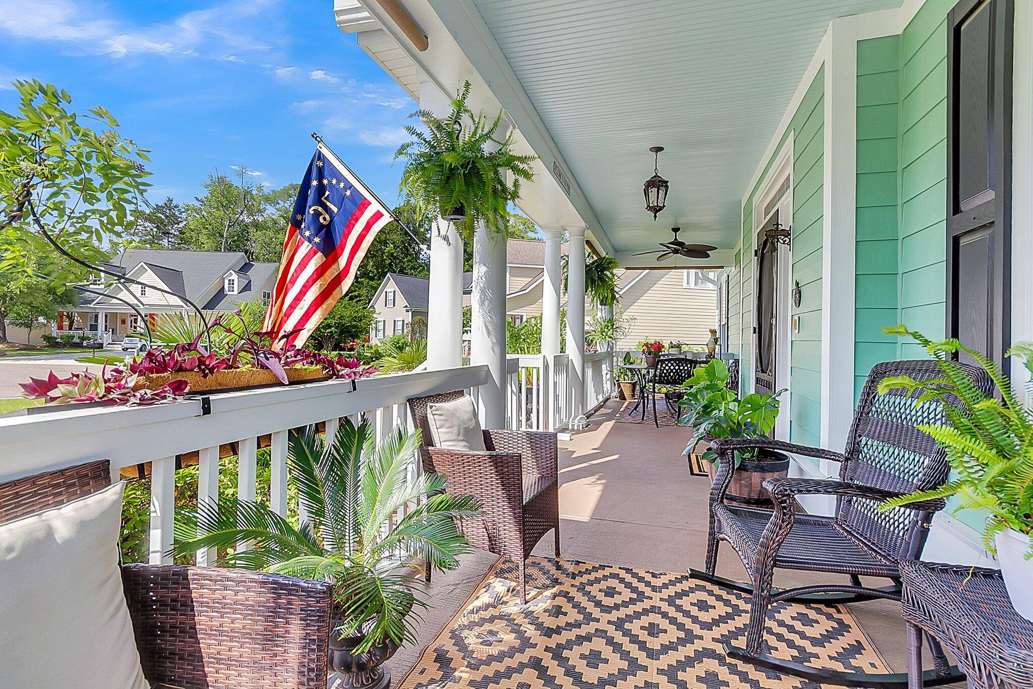 Summerville, SC 29485,1029 Legacy Ln