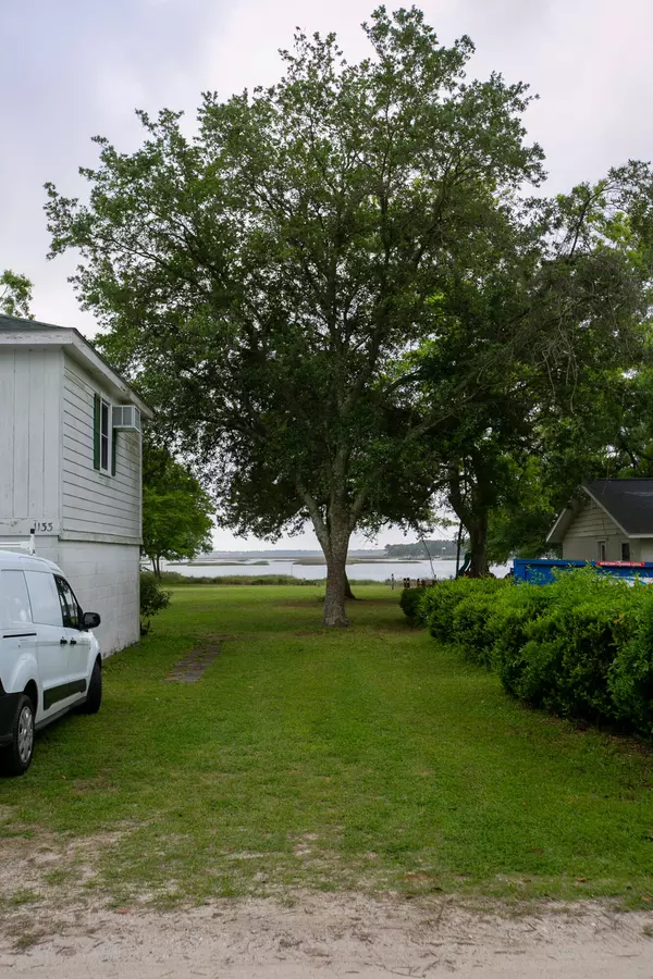 James Island, SC 29412,1138 Cottage Rd