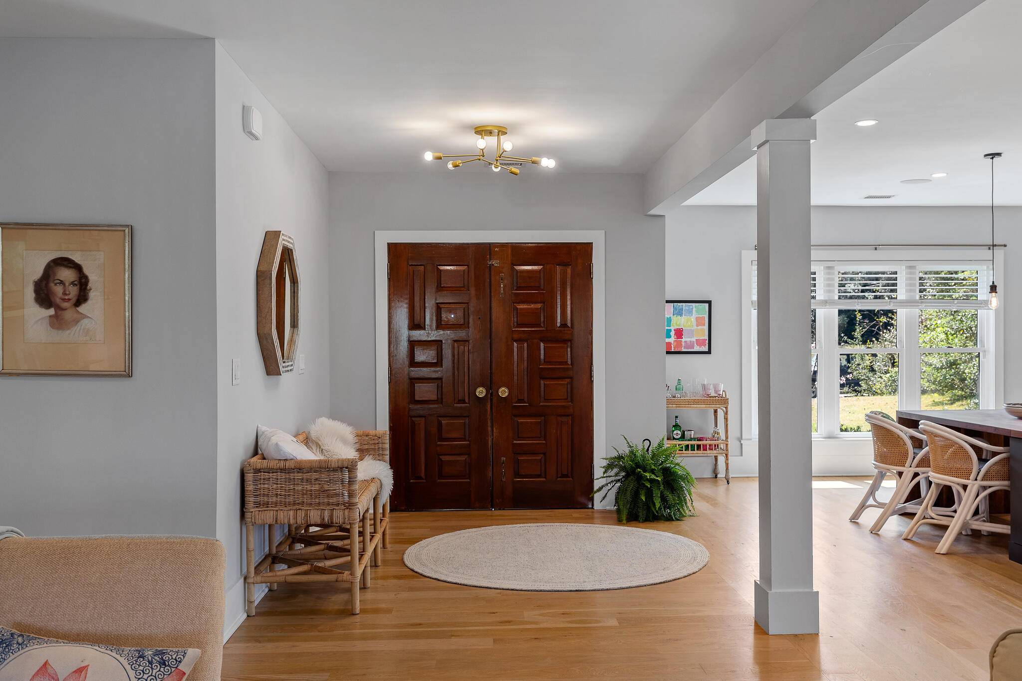 Charleston, SC 29407,351 Confederate Cir