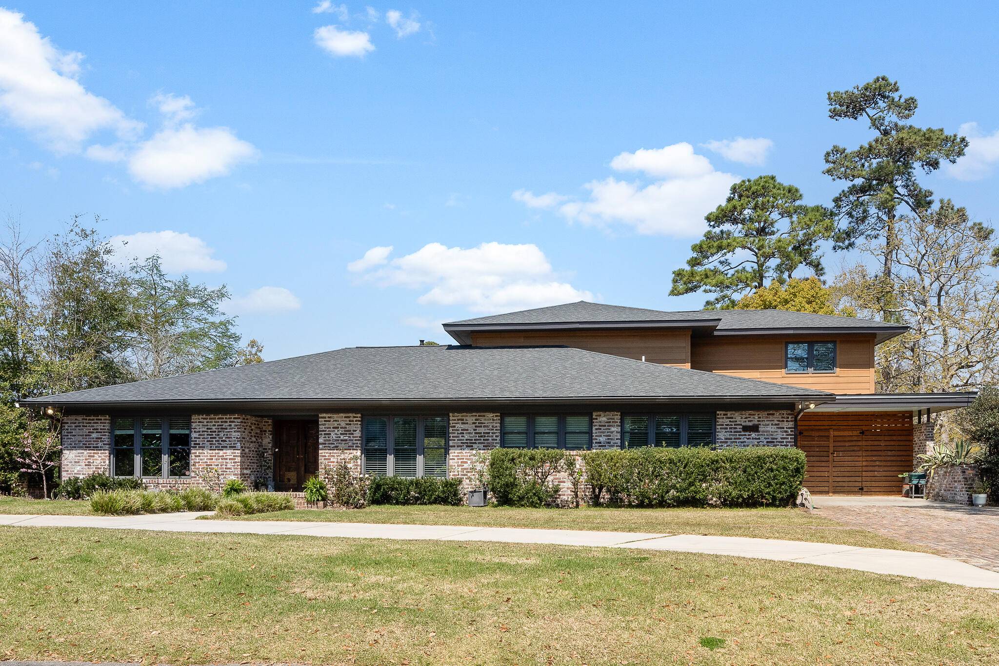 351 Confederate Cir, Charleston, SC 29407