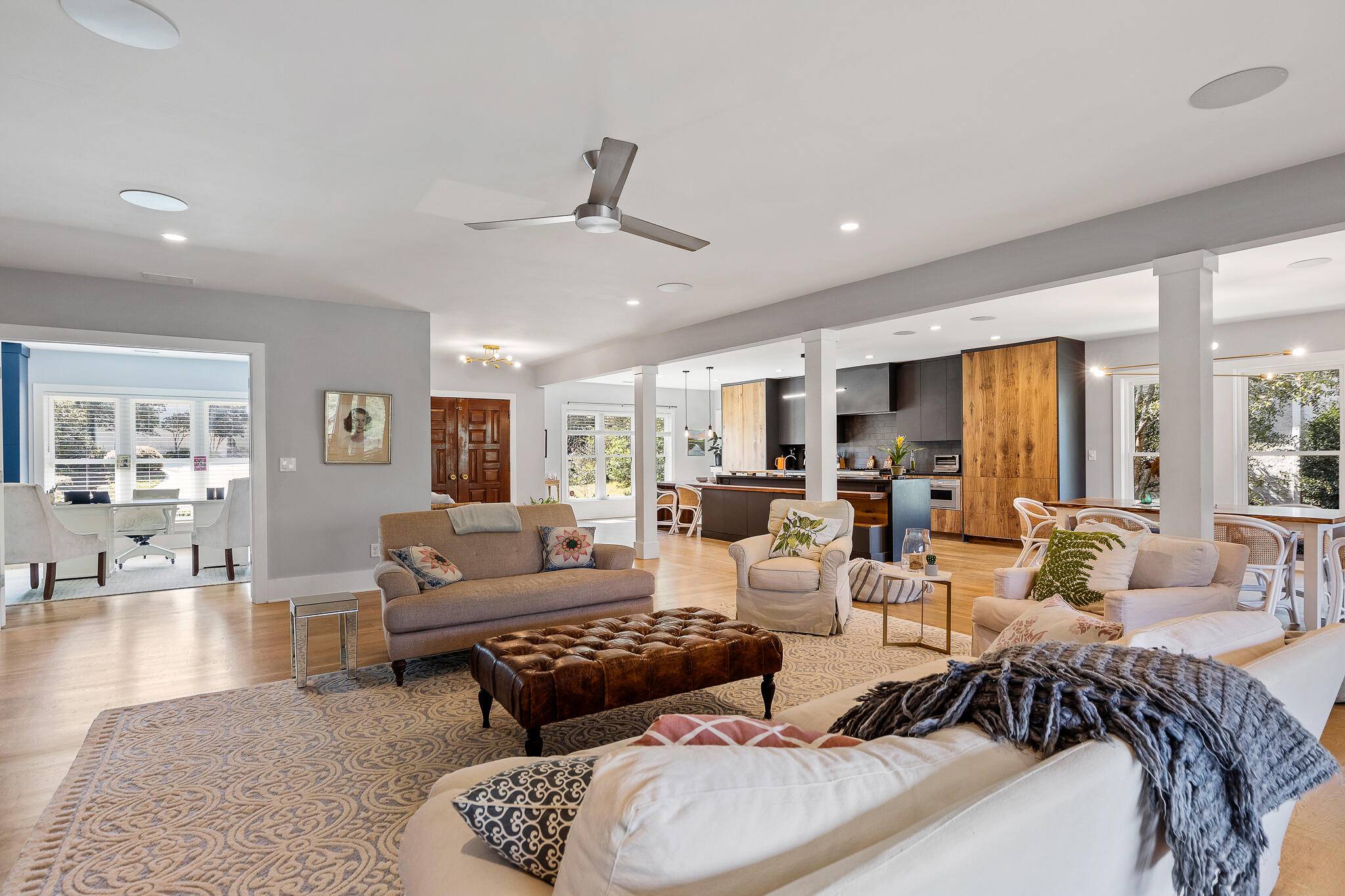 Charleston, SC 29407,351 Confederate Cir