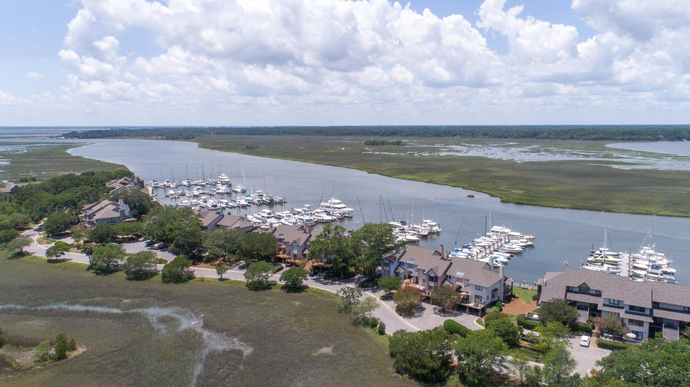 Johns Island, SC 29455,1955 Marsh Oak Ln