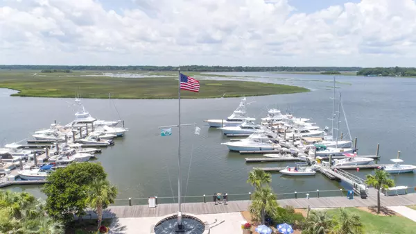 Johns Island, SC 29455,1955 Marsh Oak Ln