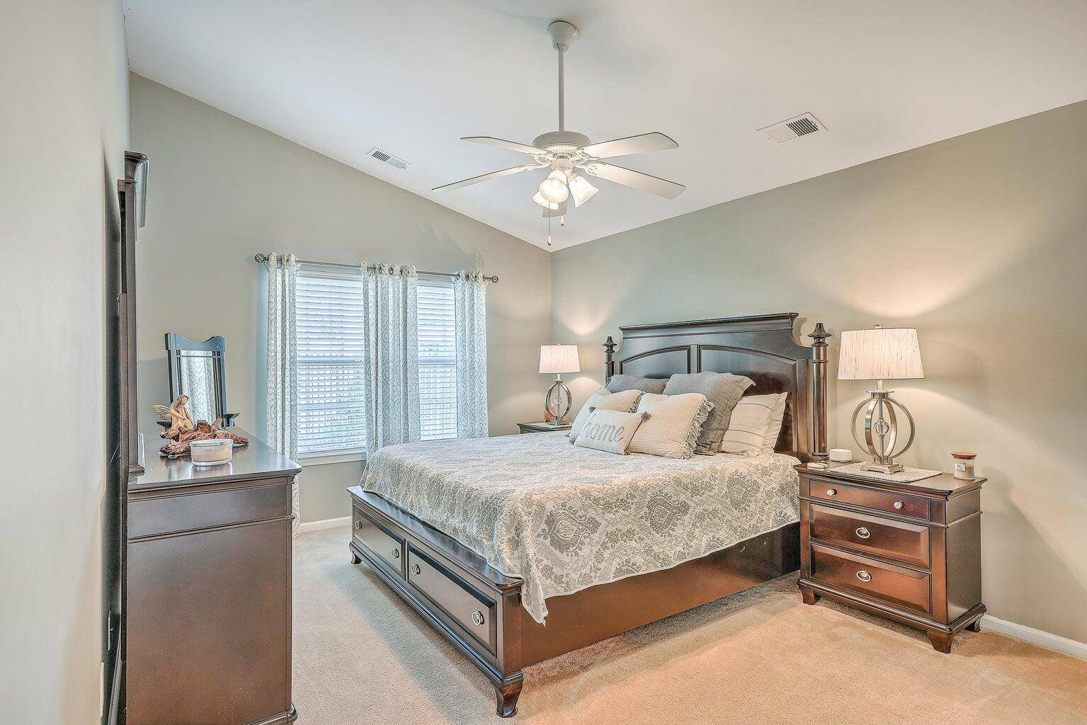 Summerville, SC 29485,9275 Ayscough Rd