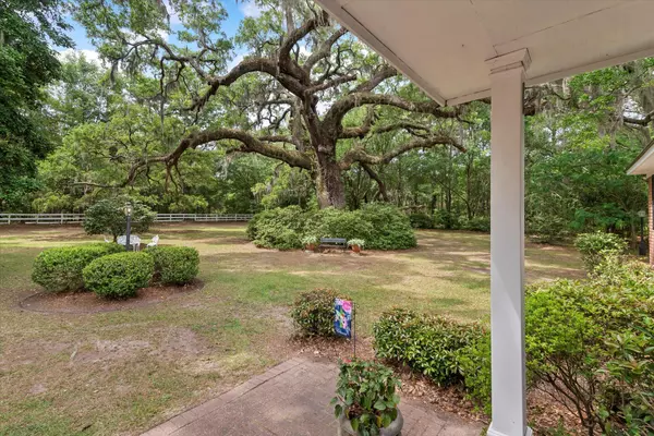 Ravenel, SC 29470,7019 Old Jacksonboro Rd