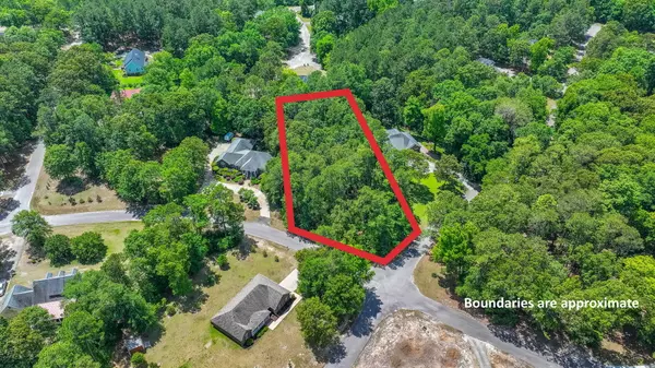 Santee, SC 29142,0 Pinewood Drive
