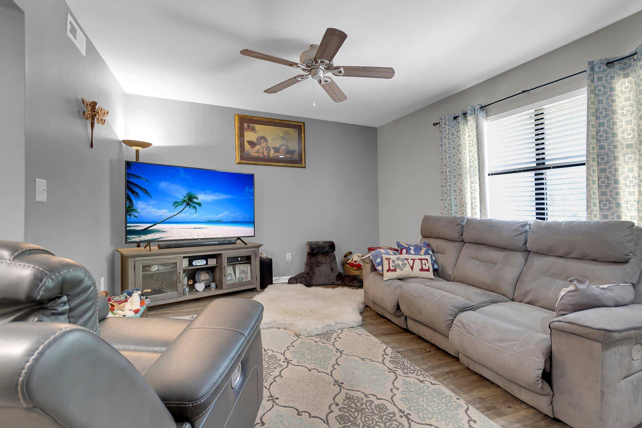 Summerville, SC 29485,547 Travelers Blvd