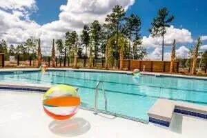 Summerville, SC 29485,160 Salt Yard Lndg