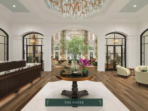 Charleston, SC 29403,609 King St #632