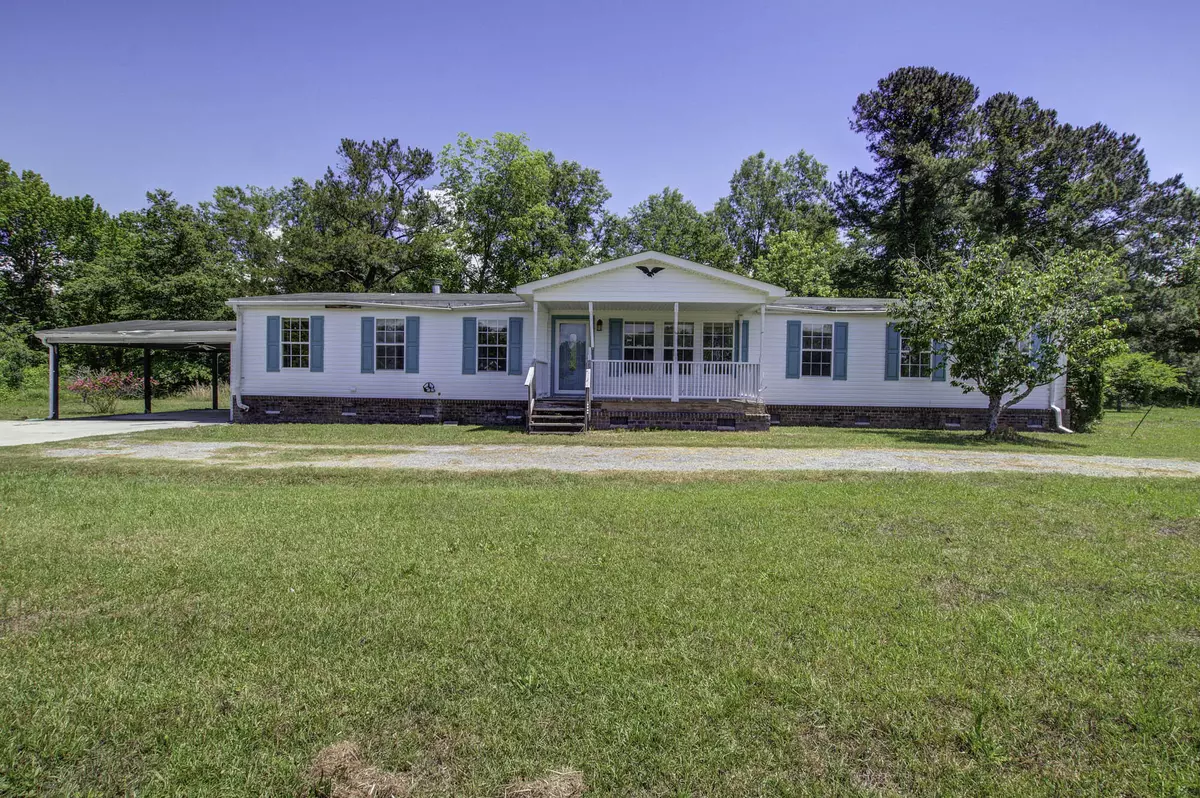 Cross, SC 29436,310 Gladden Ln Ln