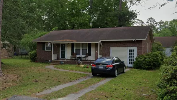 119 Oakdale Dr, Summerville, SC 29483