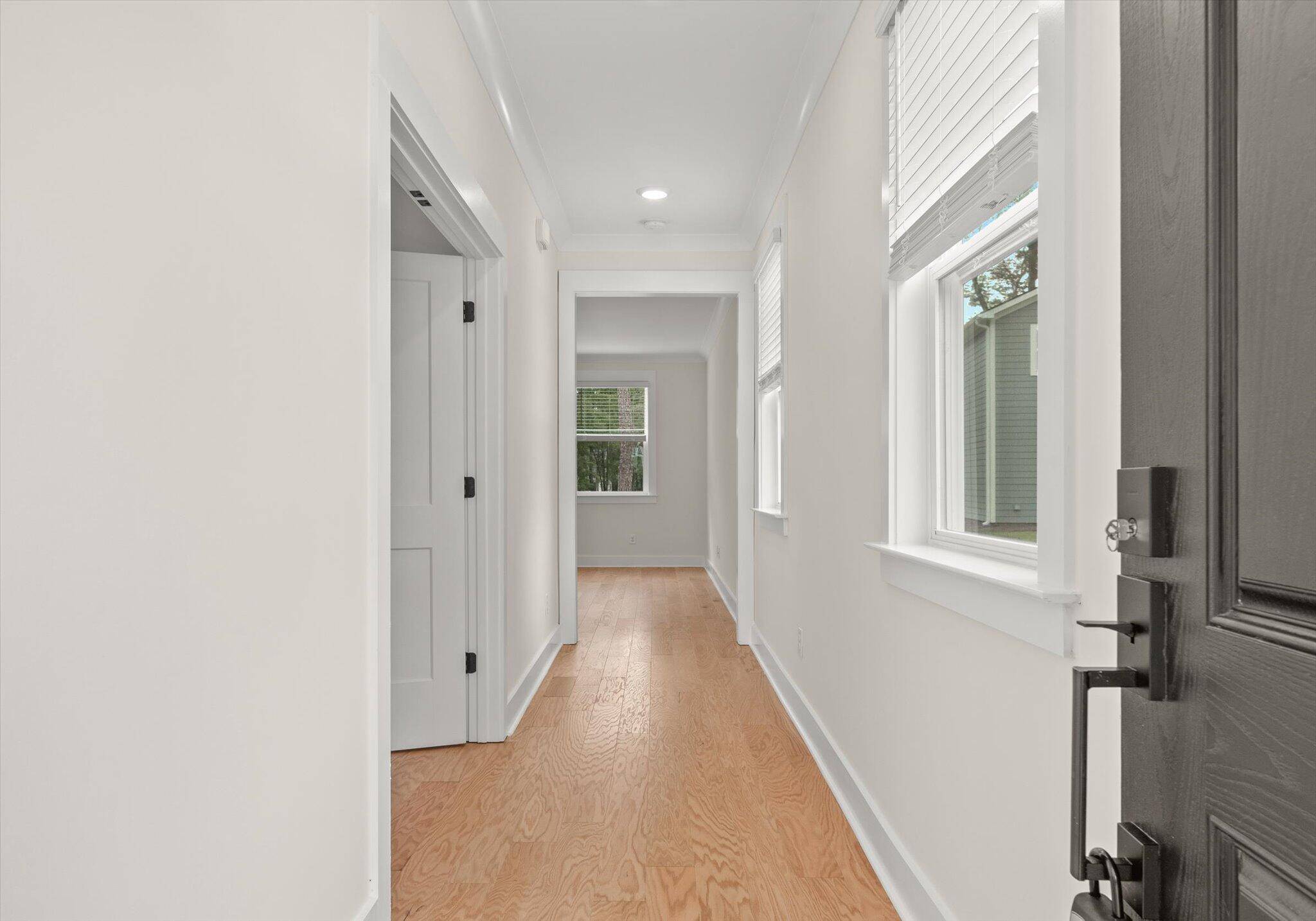 Summerville, SC 29483,138 Shepard St