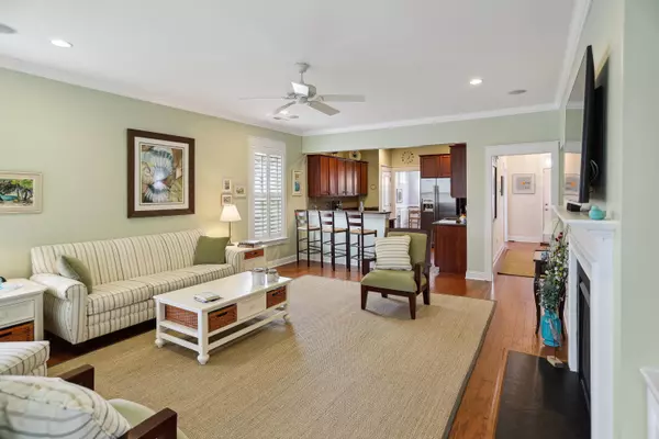 Charleston, SC 29492,305 Megans Bay Ln