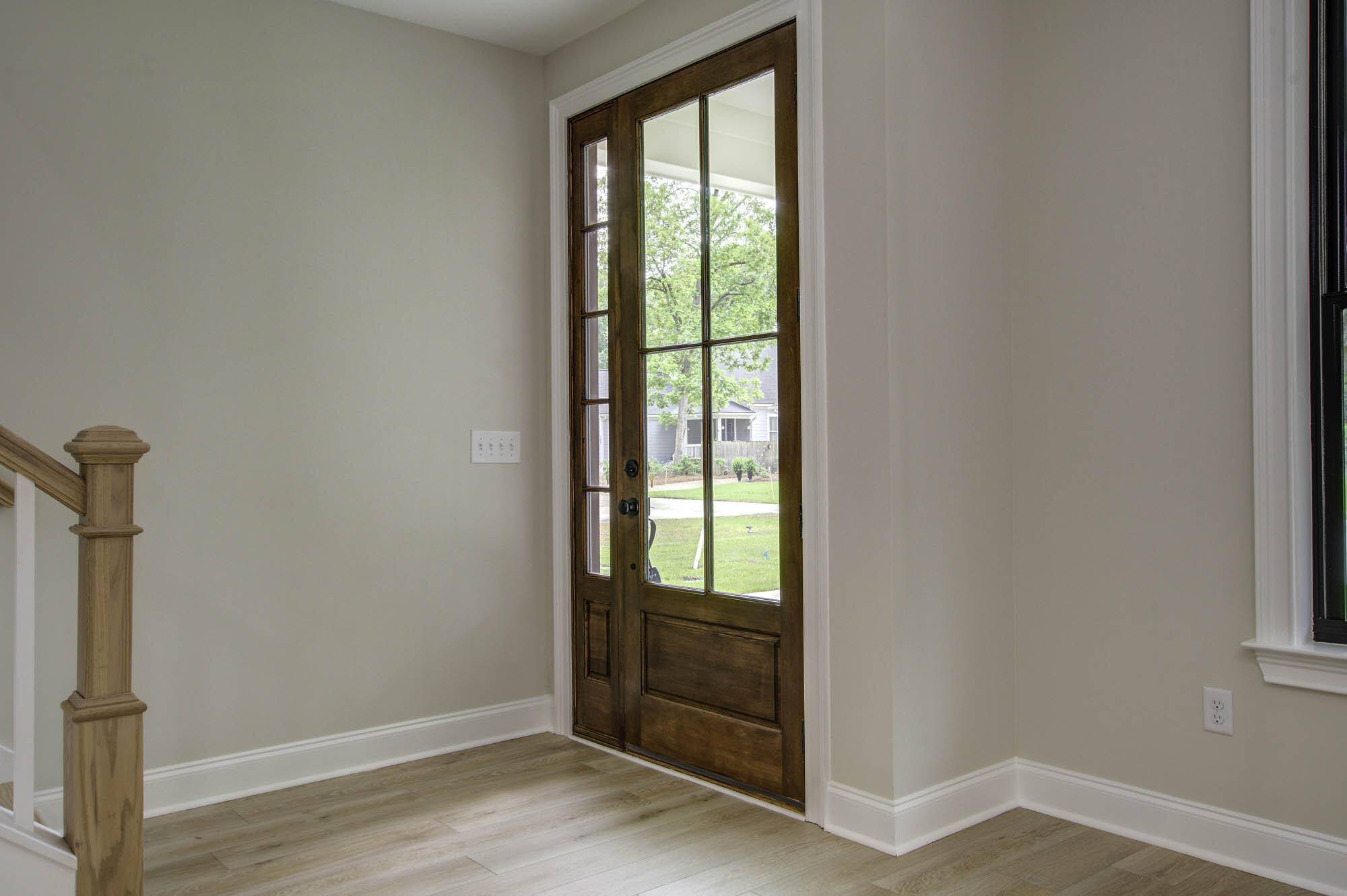 Summerville, SC 29483,101 Classic St