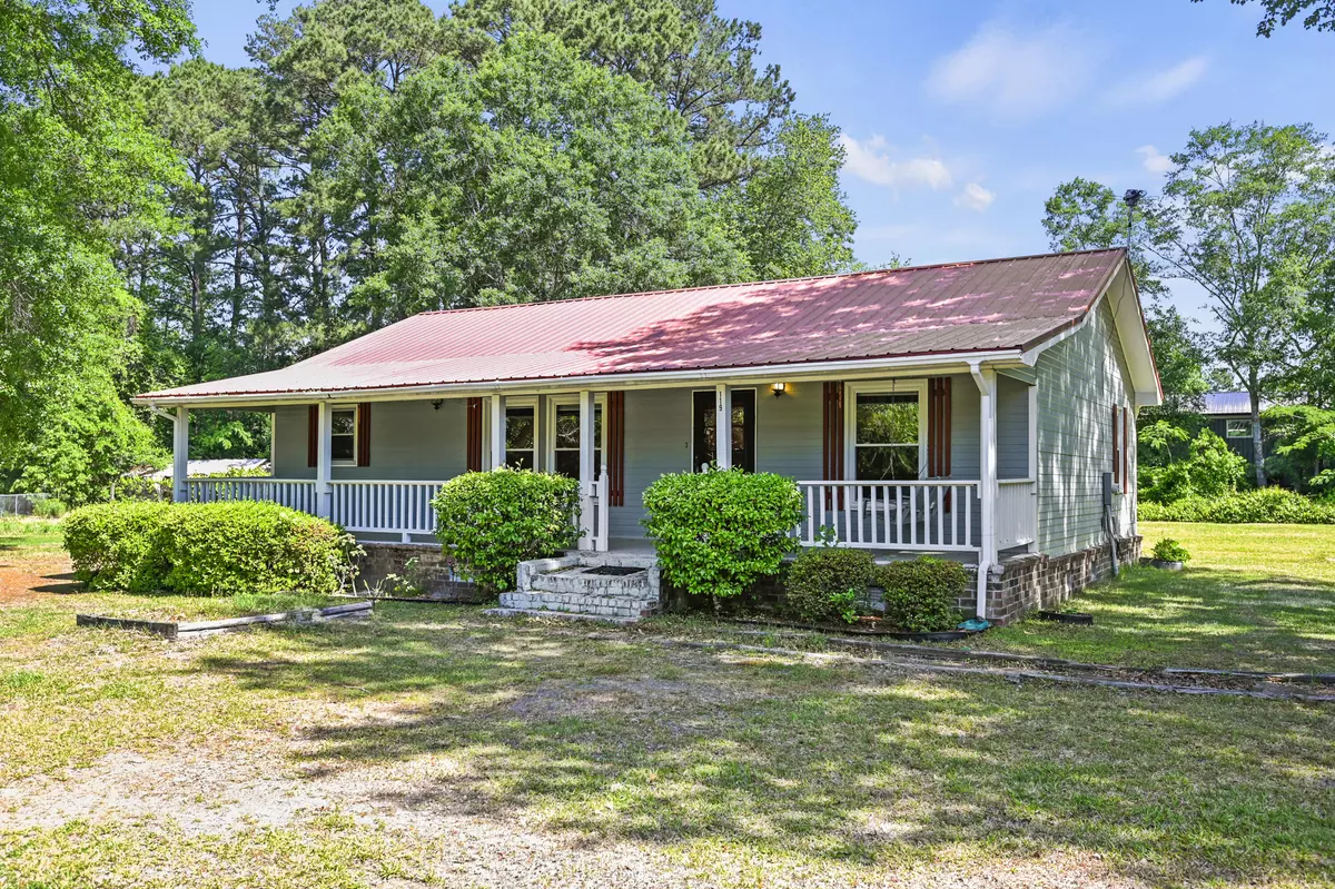 Moncks Corner, SC 29461,119 Nyler Ct