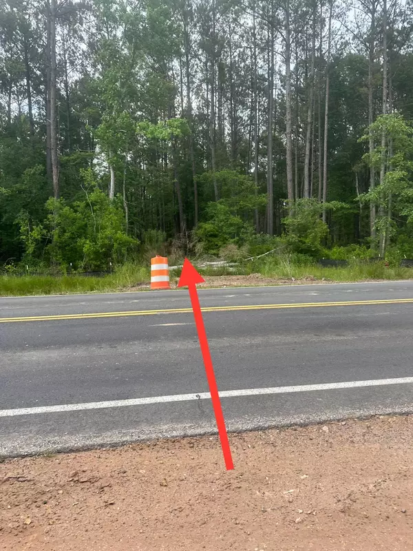 Moncks Corner, SC 29461,0 Highway 176