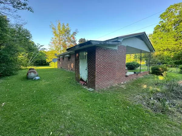 Cross, SC 29436,314-320 Bedford Rd