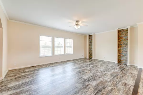 Lane, SC 29564,252 Jane Harvin Rd