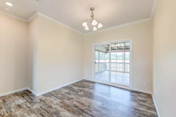 Lane, SC 29564,252 Jane Harvin Rd