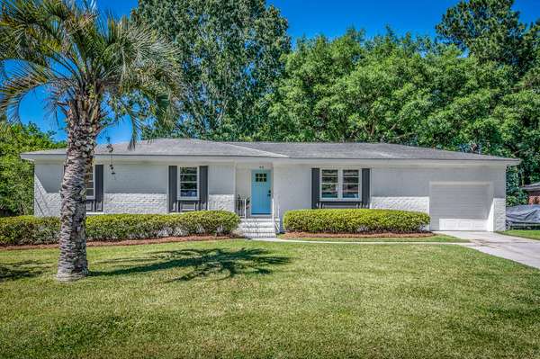 44 Boardman Rd, Charleston, SC 29407