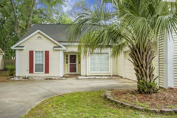 Summerville, SC 29485,117 Saint Awdry St