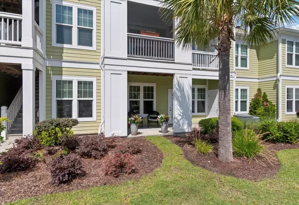 Mount Pleasant, SC 29464,1512 Rosewood Ln