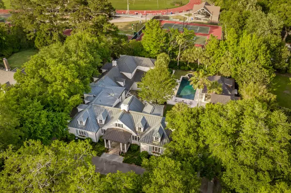 Charleston, SC 29407,14 Jamestown Rd