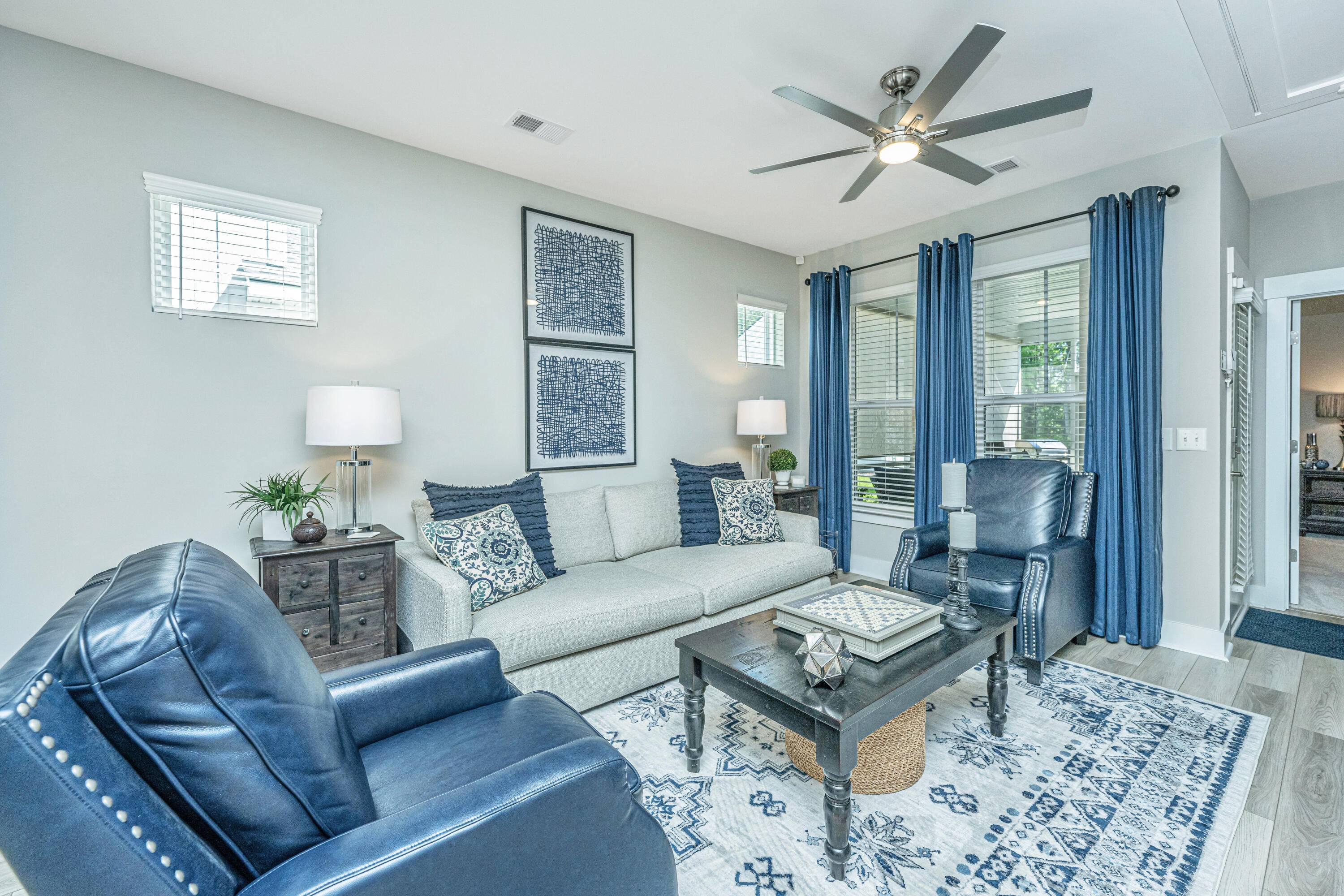 Summerville, SC 29486,132 Helena Park Dr