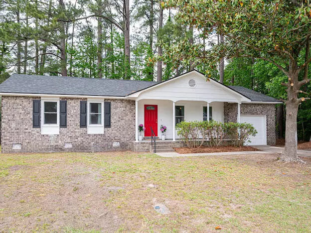 Ladson, SC 29456,115 Sonia Dr